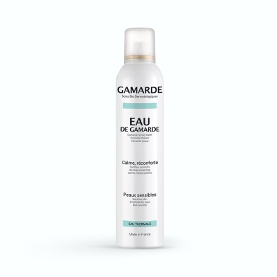 Gamarde Eau de Gamarde Spray 250ml | LE PARA