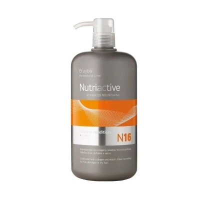 Erayba Nutriactive N16 Collastin Conditioner | LE PARA