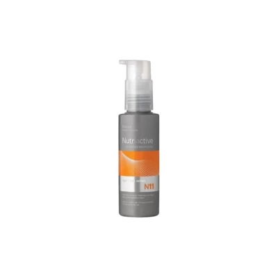 Erayba Nutriactive N11 Hyaluronic Velvet Spray | LE PARA