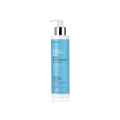 Erayba ABH Curls Definer Balm 150 ml | LE PARA