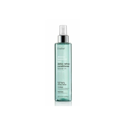 ABH Detox Refresh Leave-In 200ml - Erayba | LE PARA