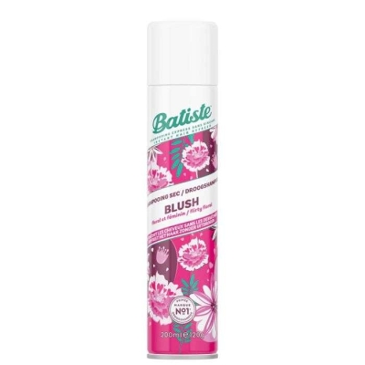 Batiste Blush Shampooing Sec Floral | LE PARA