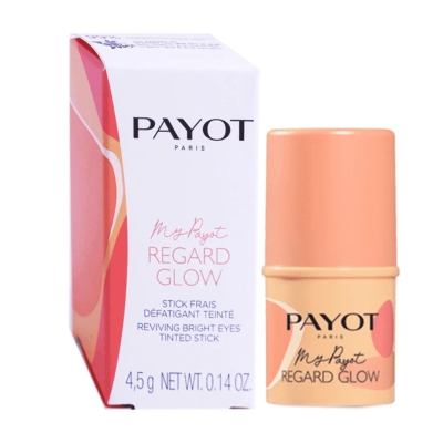 Payot My Payot Regard Glow - 4.5g | LE PARA
