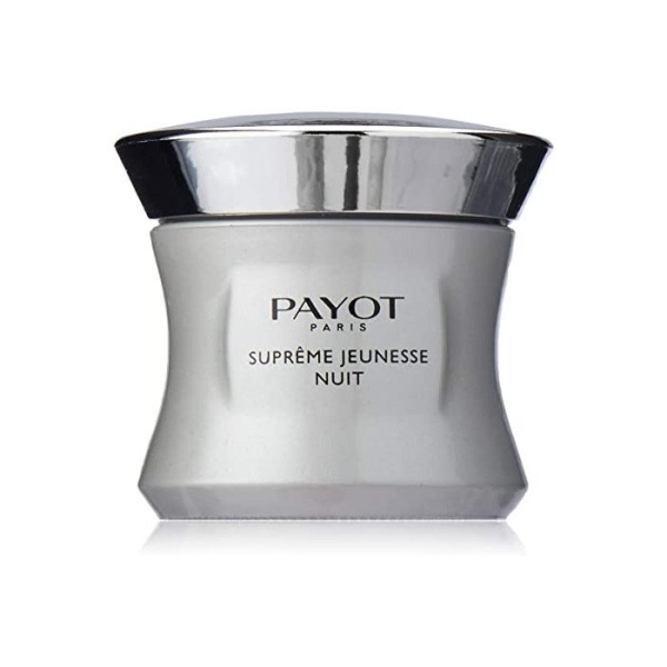 Payot Suprême Jeunesse Nuit 50ml
