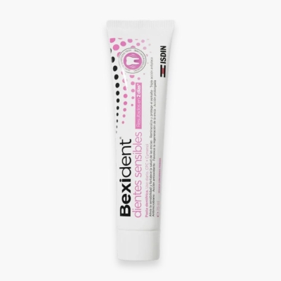 Bexident Dentifrice Dents Sensibles 75ml | LE PARA