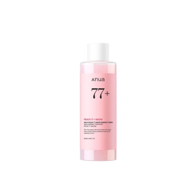 Anua Peach 77 Niacin Essence Toner 250ml | LE PARA