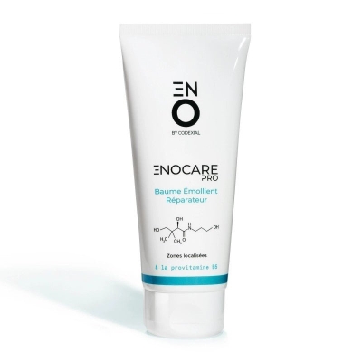 Codexial Enocare Pro Baume Émollient 100ml | LE PARA