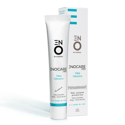 Codexial OleoZinc 50ml | LE PARA