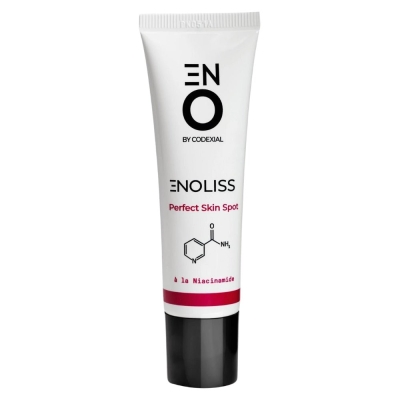 Enoliss Perfect Skin Spot 30ml - Codexial | LE PARA