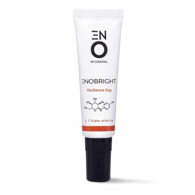 Codexial Enobright Radiance Day Émulsion | LE PARA