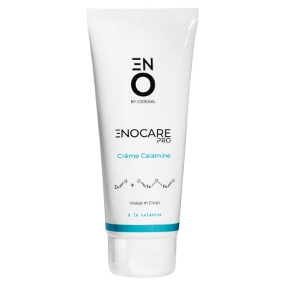 Codexial Enocare Pro Crème Calamine 200ml | LE PARA