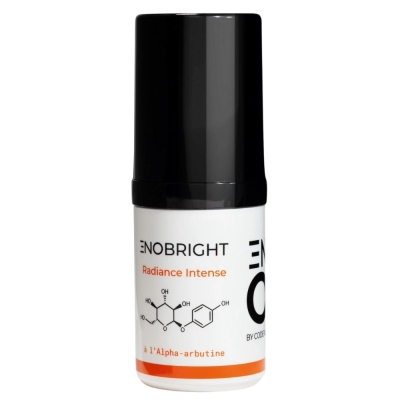 Codexial Enobright Radiance Intense 15ml | LE PARA