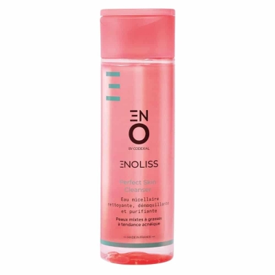 Codexial Enoliss Perfect Skin Cleanser 200ml | LE PARA