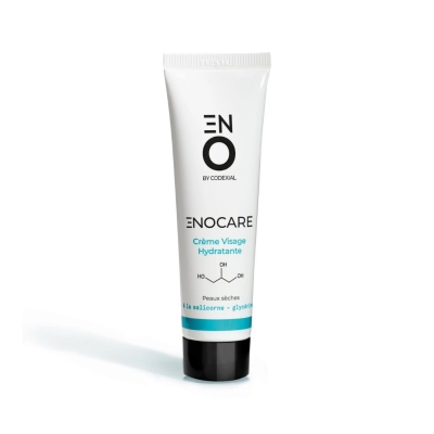Codexial Enocare Crème Visage Hydratante 30ml | LE PARA
