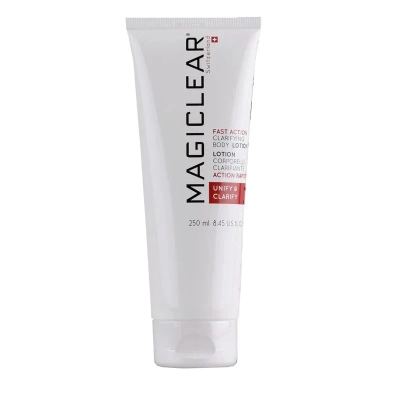 Magiclear Lotion Corporelle Clarifiante | LE PARA