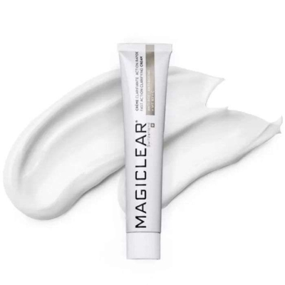 Magiclear Gel Clarifiants Action Rapide | LE PARA