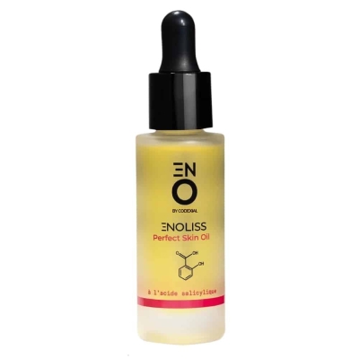 Codexial Enoliss Perfect Skin Oil 20ml | LE PARA