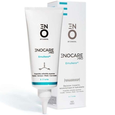 Codexial Enocare Pro Emulkera Emulsion | LE PARA