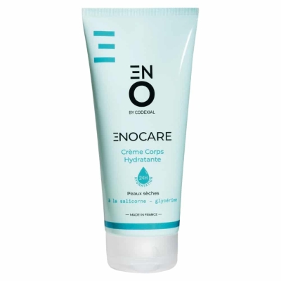 Codexial Enocare Crème Corps Hydratante 200ml | LE PARA