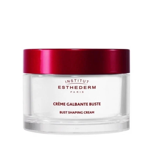 Esthederm Crème Galbante Buste 200 ml