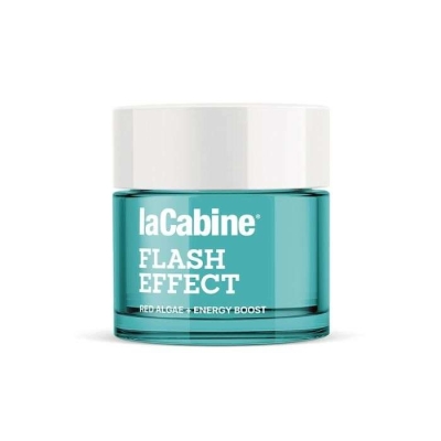 Flash Effect Gel Visage 50ml - LaCabine | LE PARA