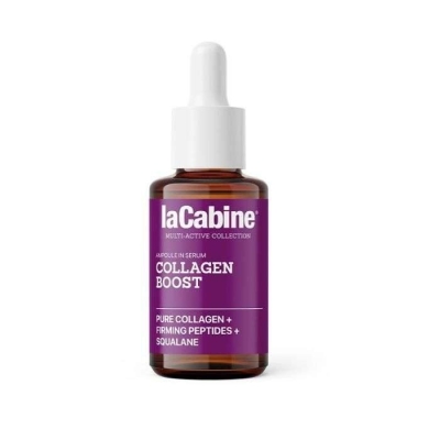 LaCabine Collagen Boost Intensif Sérum 30ml | LE PARA