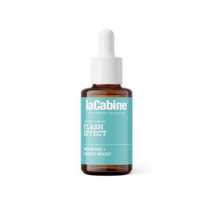 LaCabine Sérum Effet Instantané 30ml | LE PARA