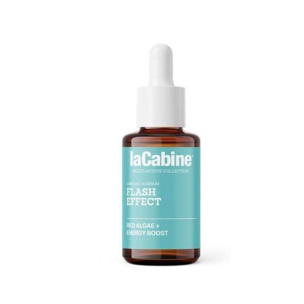 LaCabine Sérum Effet Instantané 30ml