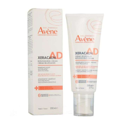 AVENE - Xeracalm ad creme relipidante 200 ml | LE PARA