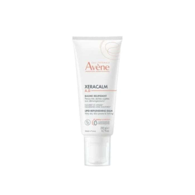 AVENE - Xeracalm ad baume relipidant 200 ml | LE PARA