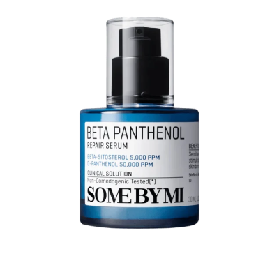 SOME BY MI Beta Panthenol Repair Serum 30 ML | LE PARA