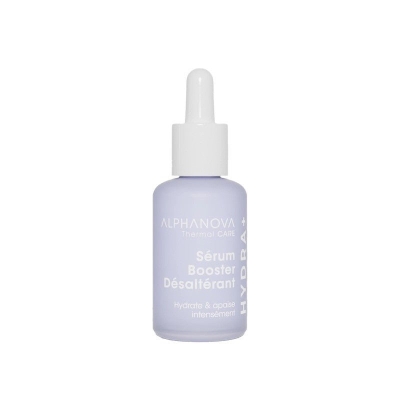 Hydra+ Serum Booster Désaltérant - Alphanova | LE PARA