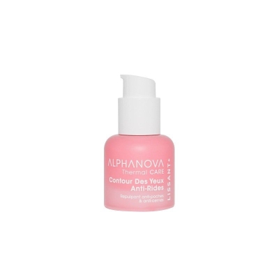 Alphanova Lissant+ Contour des Yeux | LE PARA