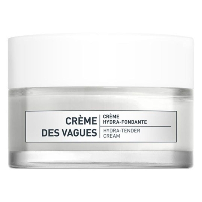 Algologie Crème Hydra-Fondante des Vagues | LE PARA