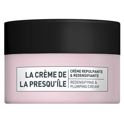 Crème Repulpante Presqu'Île - Algologie | LE PARA