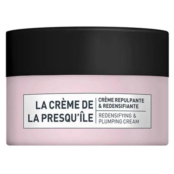 Algologie Crème Repulpante et Redensifiante de la Presqu'Île 50ml