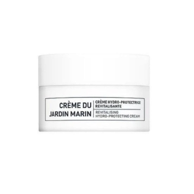 Algologie Jardin Marin Crème Hydro-Protectrice | LE PARA