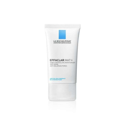 La roche posay effaclar mat | LE PARA Maroc