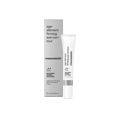 Mesoestetic Age Element Firming Eye Contour | LE PARA