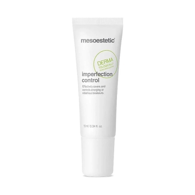 Mesoestetic Imperfection Control Crème 10ml | LE PARA