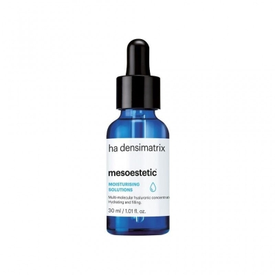 HA Densimatrix Concentré 30ml - Mesoestetic | LE PARA