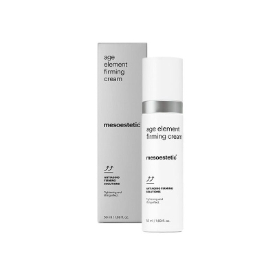 Mesoestetic Age Element Firming Cream | LE PARA