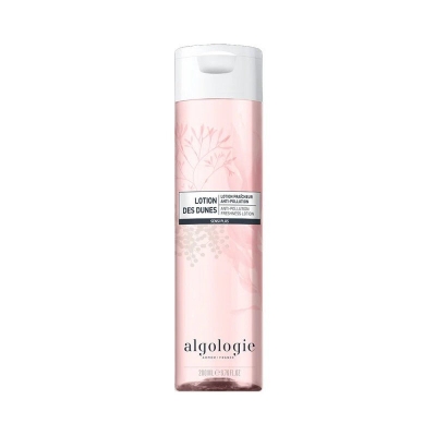 Algologie Lotion Des Dunes Anti-Pollution 200ml