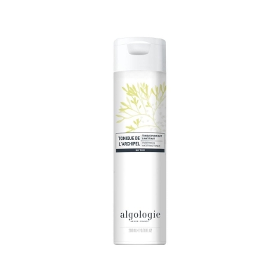 Algologie Tonique de l'Archipel 200ml | LE PARA