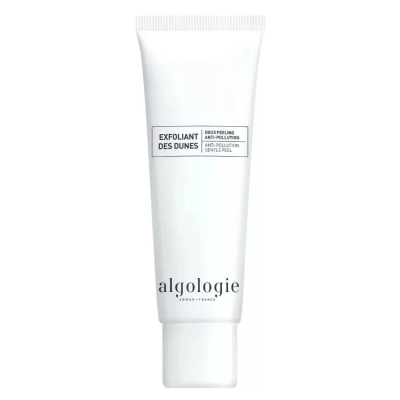Algologie Exfoliant des Dunes Peeling 50ml | LE PARA