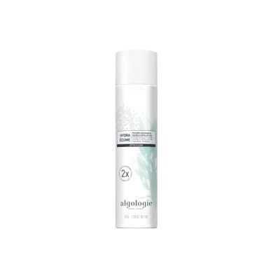 Algologie Hydra Ecume Poudre Moussante 45g