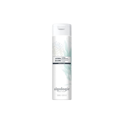 Algologie Lotion Hydra Écume 200ml | LE PARA
