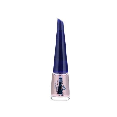 Herôme Durcisseur Doux pour Ongles 10ml | LE PARA