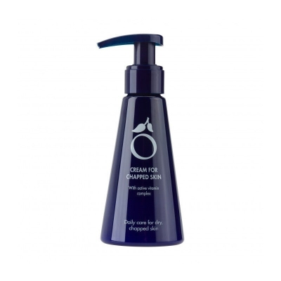 Herôme Crème Mains Anti-Âge SPF15 - 120ml | LE PARA
