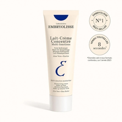 Embryolisse Lait-Crème Concentré 30ml | LE PARA
